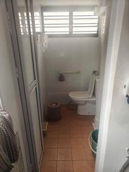 Blk 119 Hougang Avenue 1 (Hougang), HDB 4 Rooms #594665551